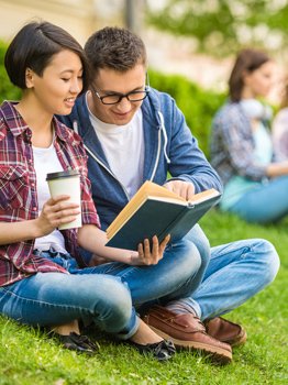 Quibusdam aut ut qui quasi.