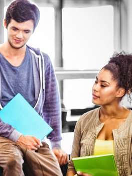 Et iure excepturi at veritatis.